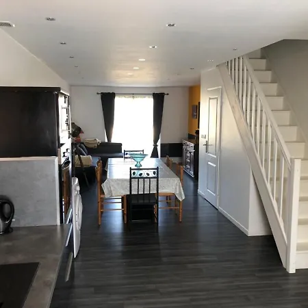 Les D'hannogne Hannogne-Saint-Martin