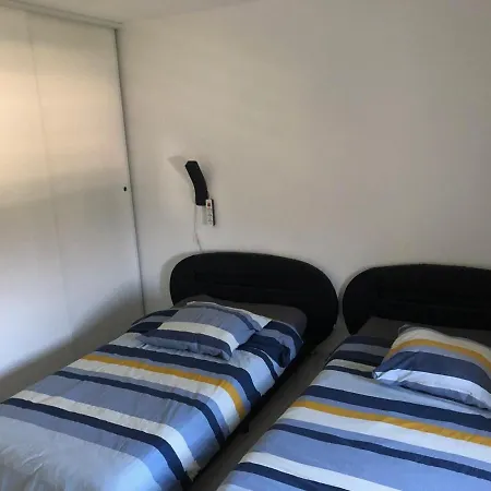 Les D'hannogne Hannogne-Saint-Martin