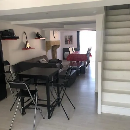 Les D'hannogne Hannogne-Saint-Martin